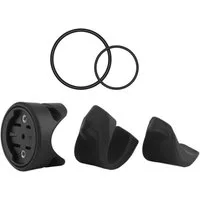 Garmin Varia Universal Seat-Post Quarter Turn Mount