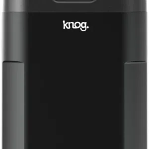 Knog Blinder 10