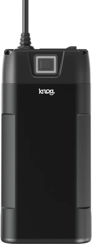 Knog Blinder 10