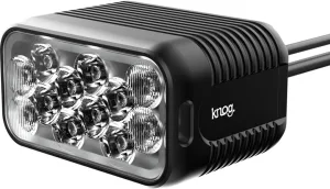 Knog Blinder E 1800 E-Bike Front Light