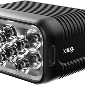 Knog Blinder E 1800 E-Bike Front Light