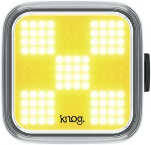 Knog Blinder Front Light