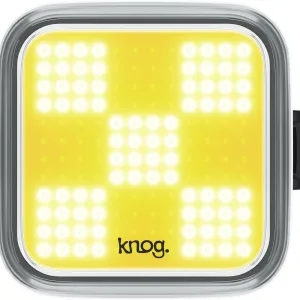 Knog Blinder Front Light