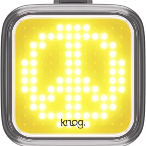 Knog Blinder Front Light