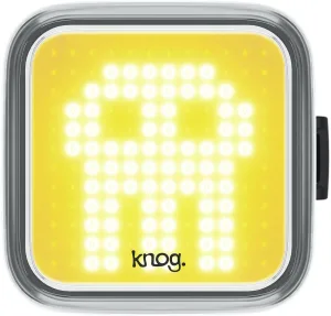 Knog Blinder Front Light