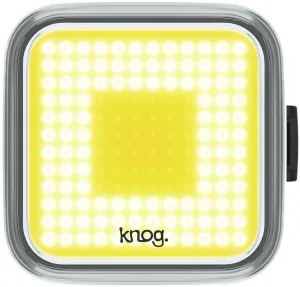 Knog Blinder Front Light