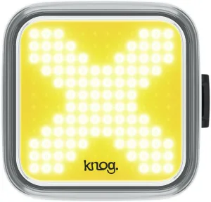 Knog Blinder Front Light