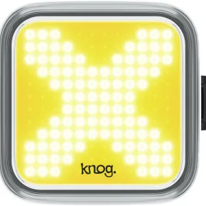 Knog Blinder Front Light