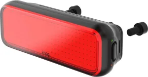 Knog Blinder Link Rear Light