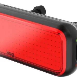 Knog Blinder Link Rear Light