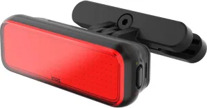 Knog Blinder Link Rear Light