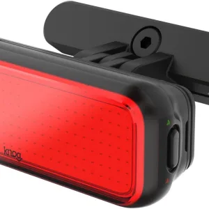 Knog Blinder Link Rear Light