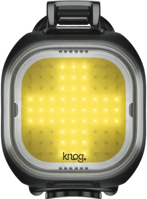 Knog Blinder Mini Front Light