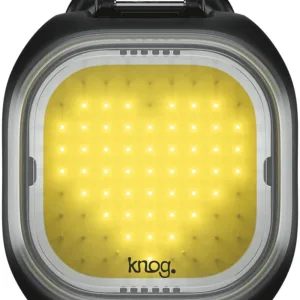 Knog Blinder Mini Front Light