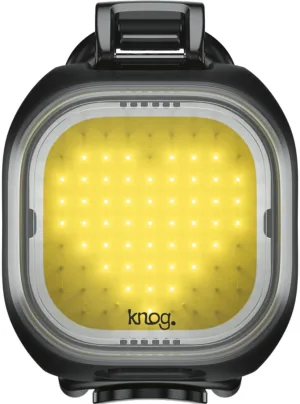 Knog Blinder Mini Front Light