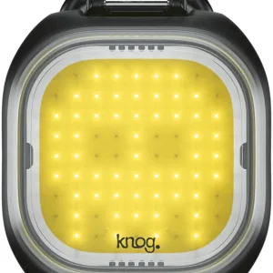 Knog Blinder Mini Front Light