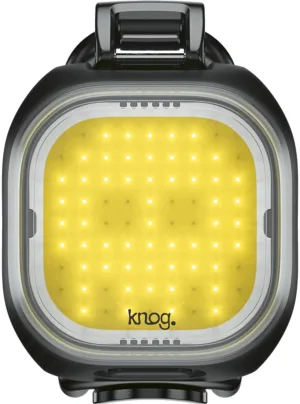 Knog Blinder Mini Front Light