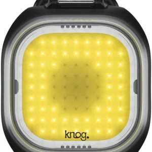 Knog Blinder Mini Front Light