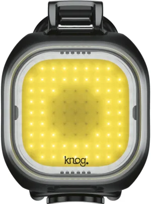 Knog Blinder Mini Front Light