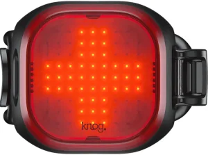 Knog Blinder Mini Rear Light