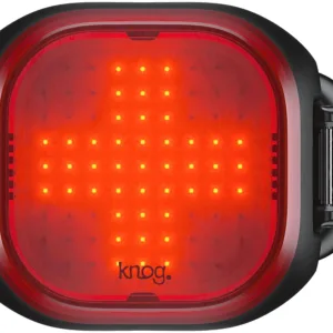 Knog Blinder Mini Rear Light