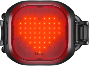 Knog Blinder Mini Rear Light