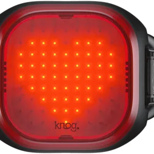 Knog Blinder Mini Rear Light