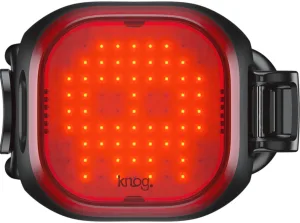 Knog Blinder Mini Rear Light