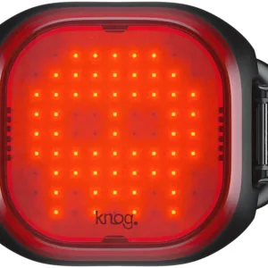 Knog Blinder Mini Rear Light