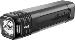 Knog Blinder Pro 600 Front Light