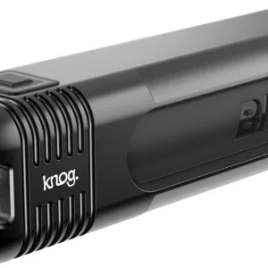 Knog Blinder Pro 600 Front Light