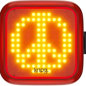 Knog Blinder Rear Light