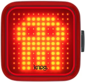 Knog Blinder Rear Light