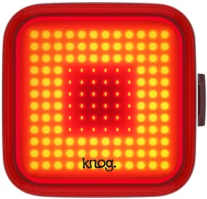 Knog Blinder Rear Light