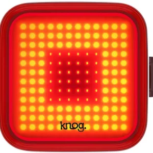 Knog Blinder Rear Light