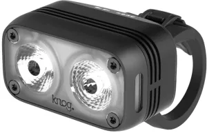 Knog Blinder Road Front 400