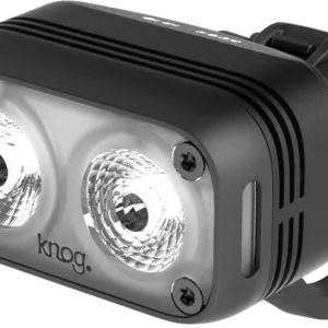 Knog Blinder Road Front 400