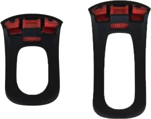 Knog Blinder Road Front Strap