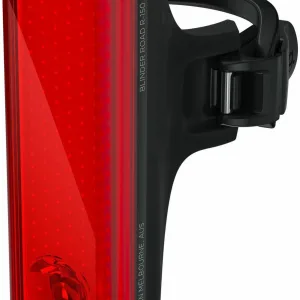 Knog Blinder Road Rear 150