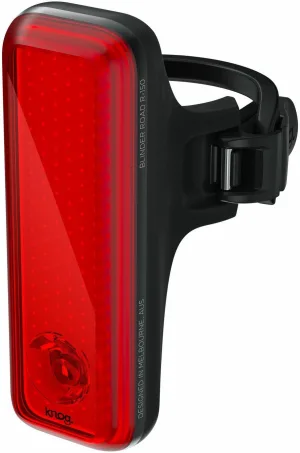 Knog Blinder Road Rear 150