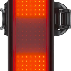 Knog Blinder V Rear Light