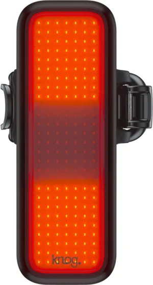 Knog Blinder V Rear Light