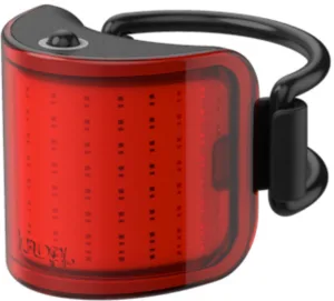 Knog Lil' Cobber Rear Light