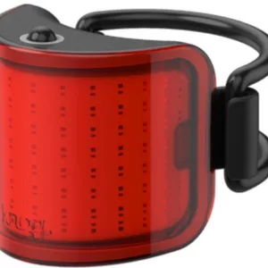 Knog Lil' Cobber Rear Light