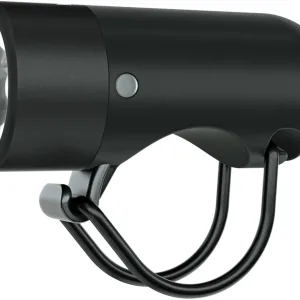 Knog Plug Front