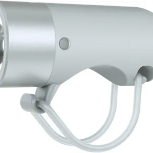 Knog Plug Front