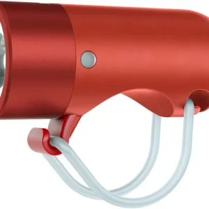 Knog Plug Front