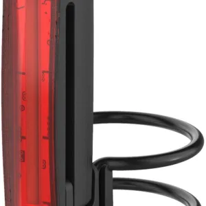 Knog Plus Rear Light