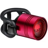 Lezyne Femto Drive LED Rear Light