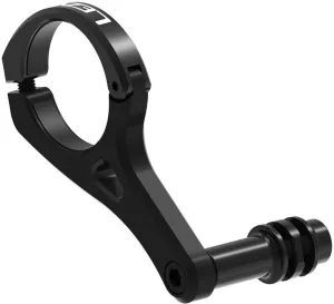 Lezyne Mega Mount